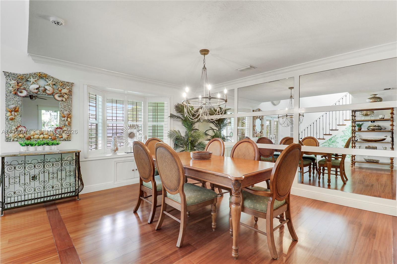 WOODMERE PINES - Residential