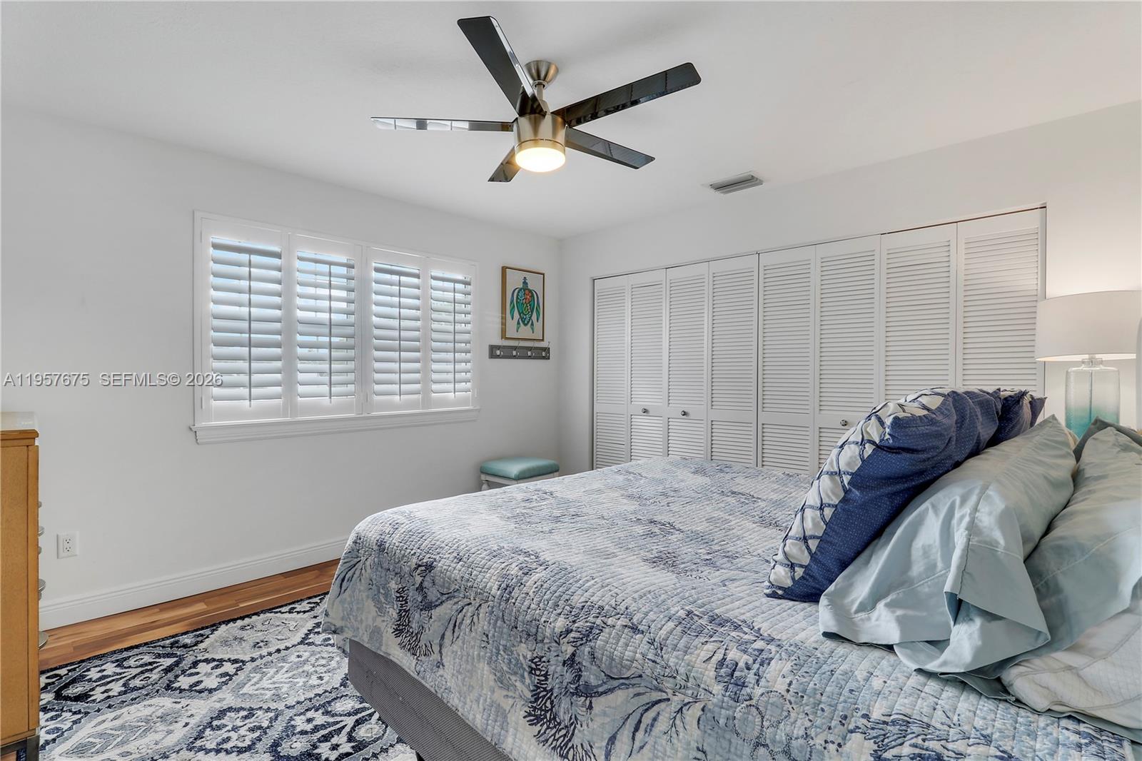 WOODMERE PINES - Residential