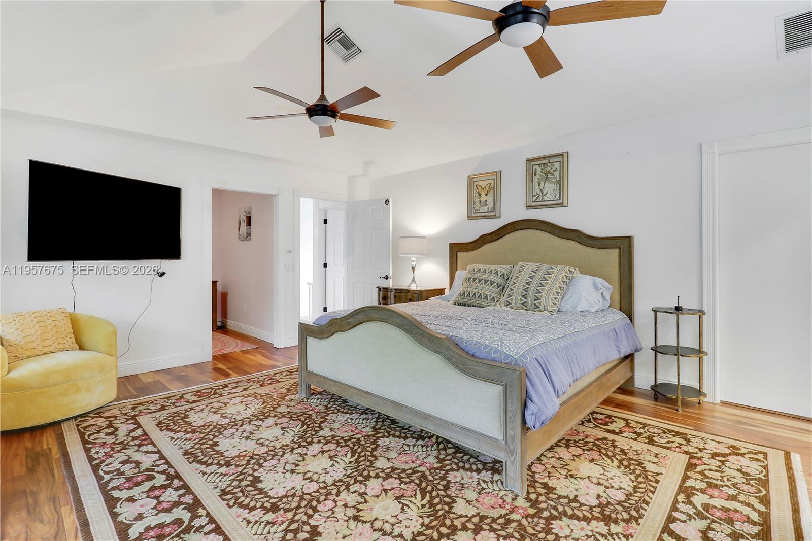 WOODMERE PINES - Residential