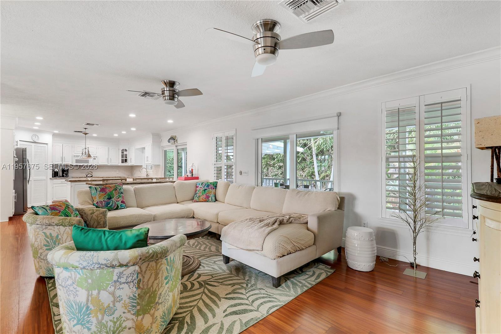 8445 SE Bayberry Ter