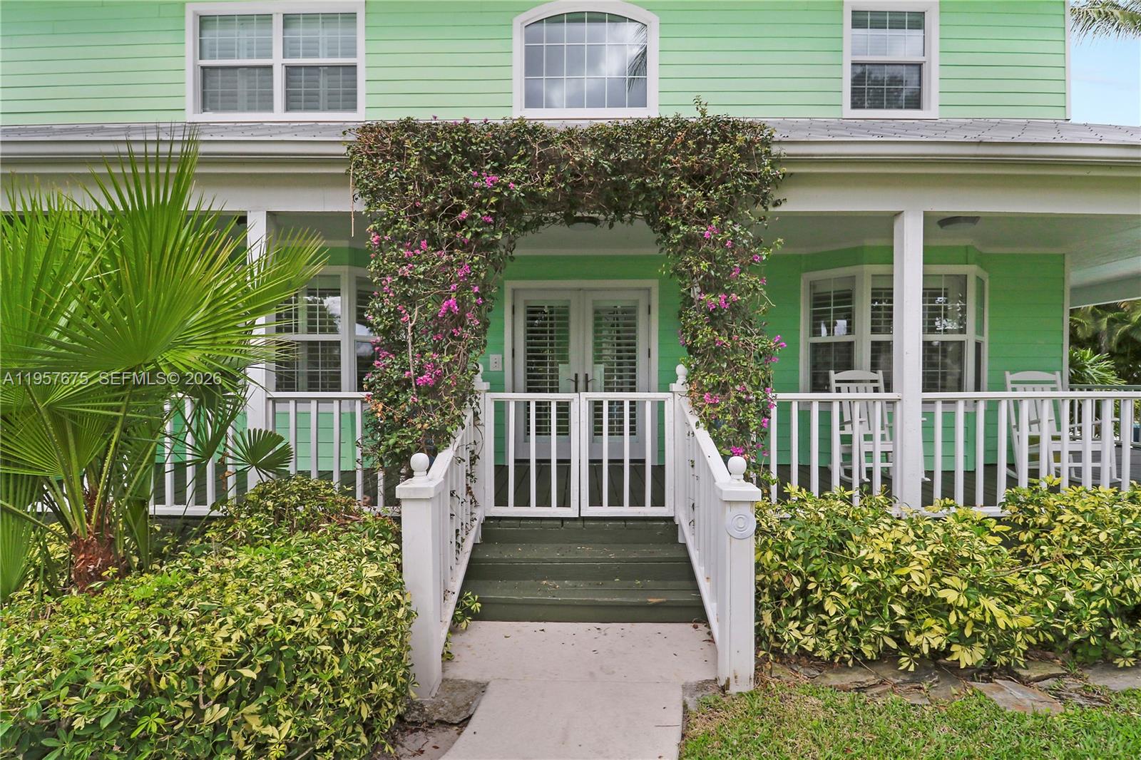 8445 SE Bayberry Ter