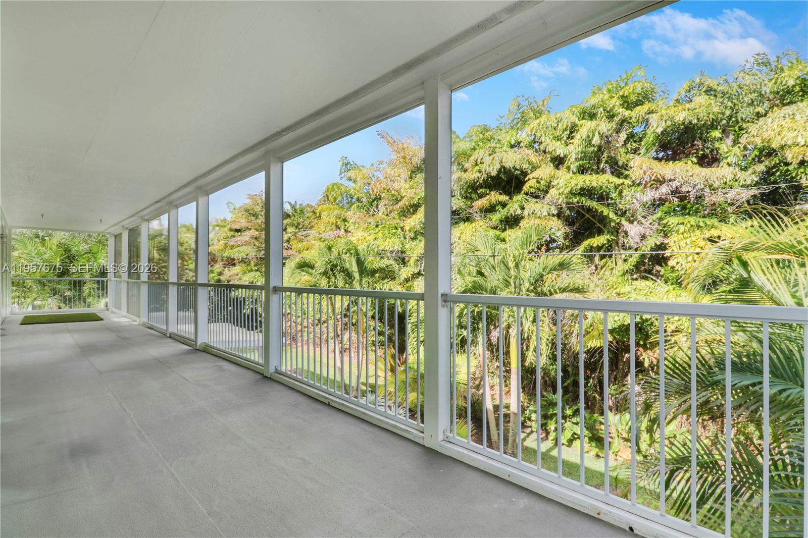 WOODMERE PINES - Residential