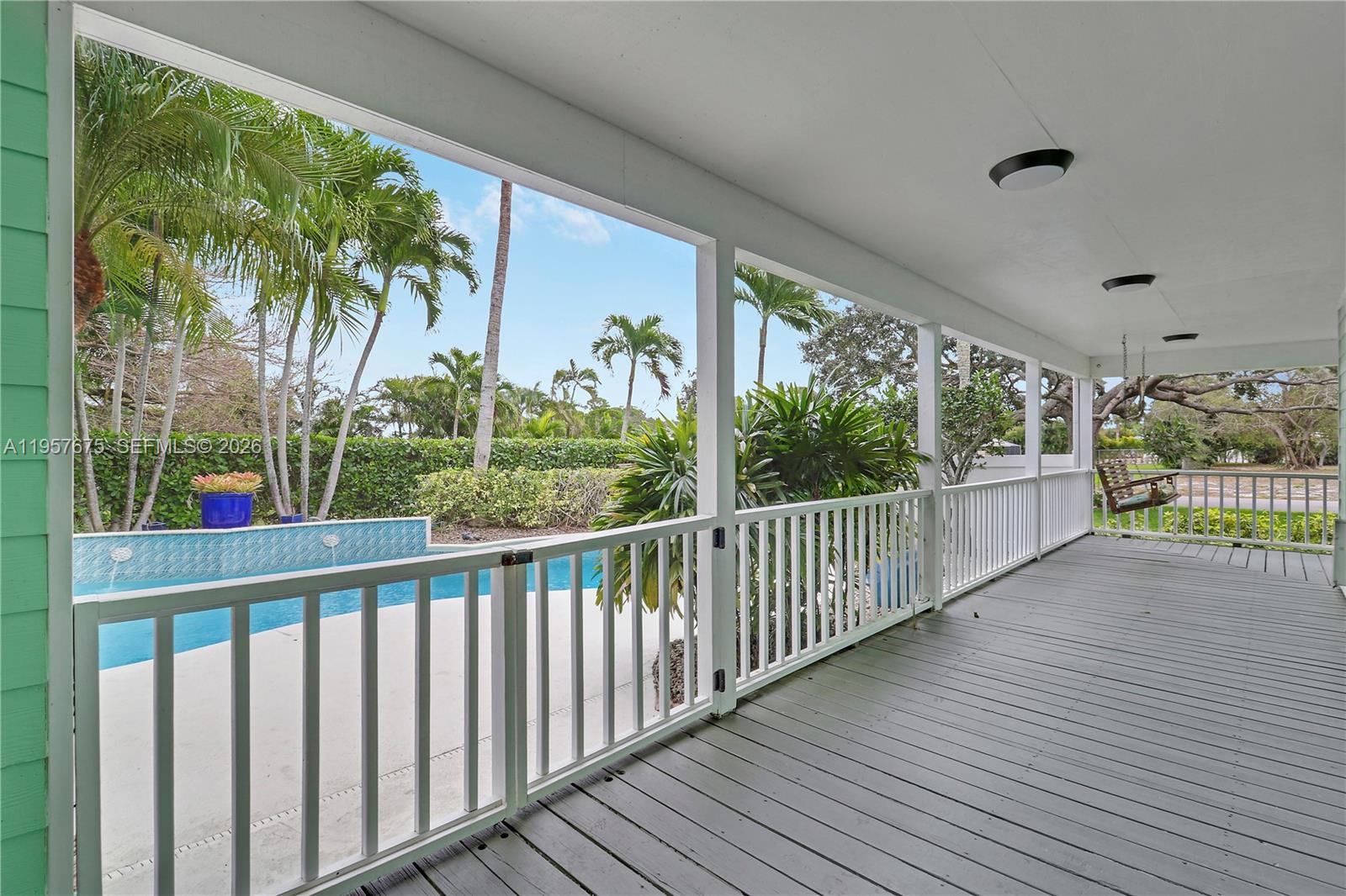 WOODMERE PINES - Residential