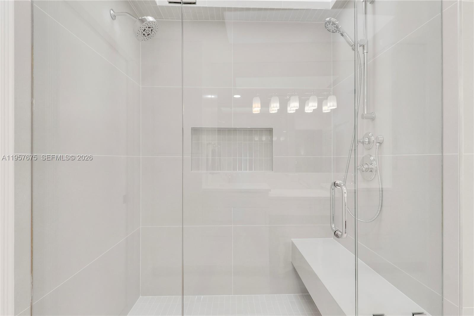 WOODMERE PINES - Residential