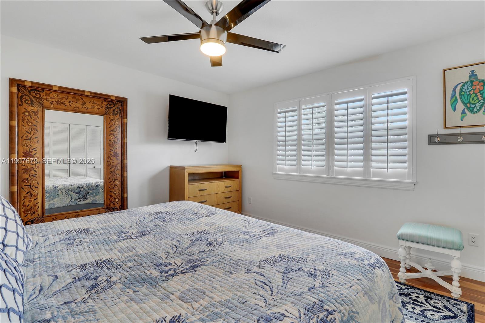 WOODMERE PINES - Residential