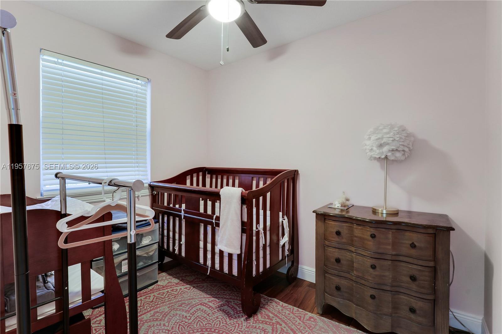 WOODMERE PINES - Residential