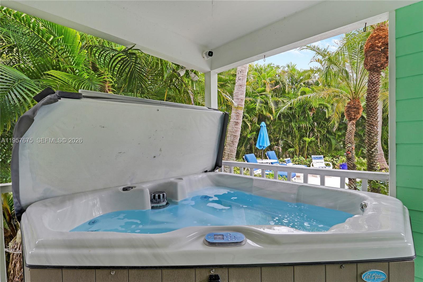 WOODMERE PINES - Residential