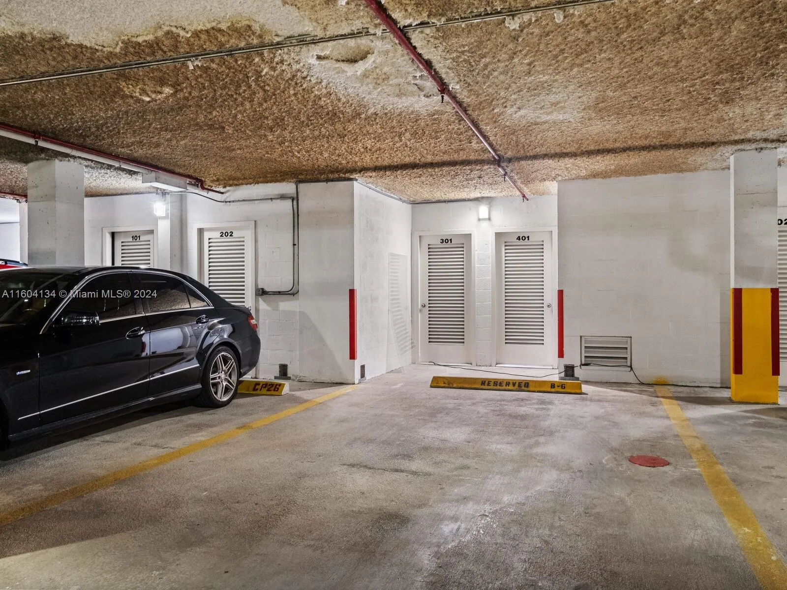 Aventura, Florida 33160, United States, 3 Bedrooms Bedrooms, ,4 BathroomsBathrooms,Residential,Pending,54598