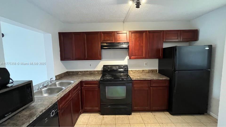 9044 Nw 28th Dr 3-202, Coral Springs, Broward County, Florida - 2 Bedrooms  
2 Bathrooms - 