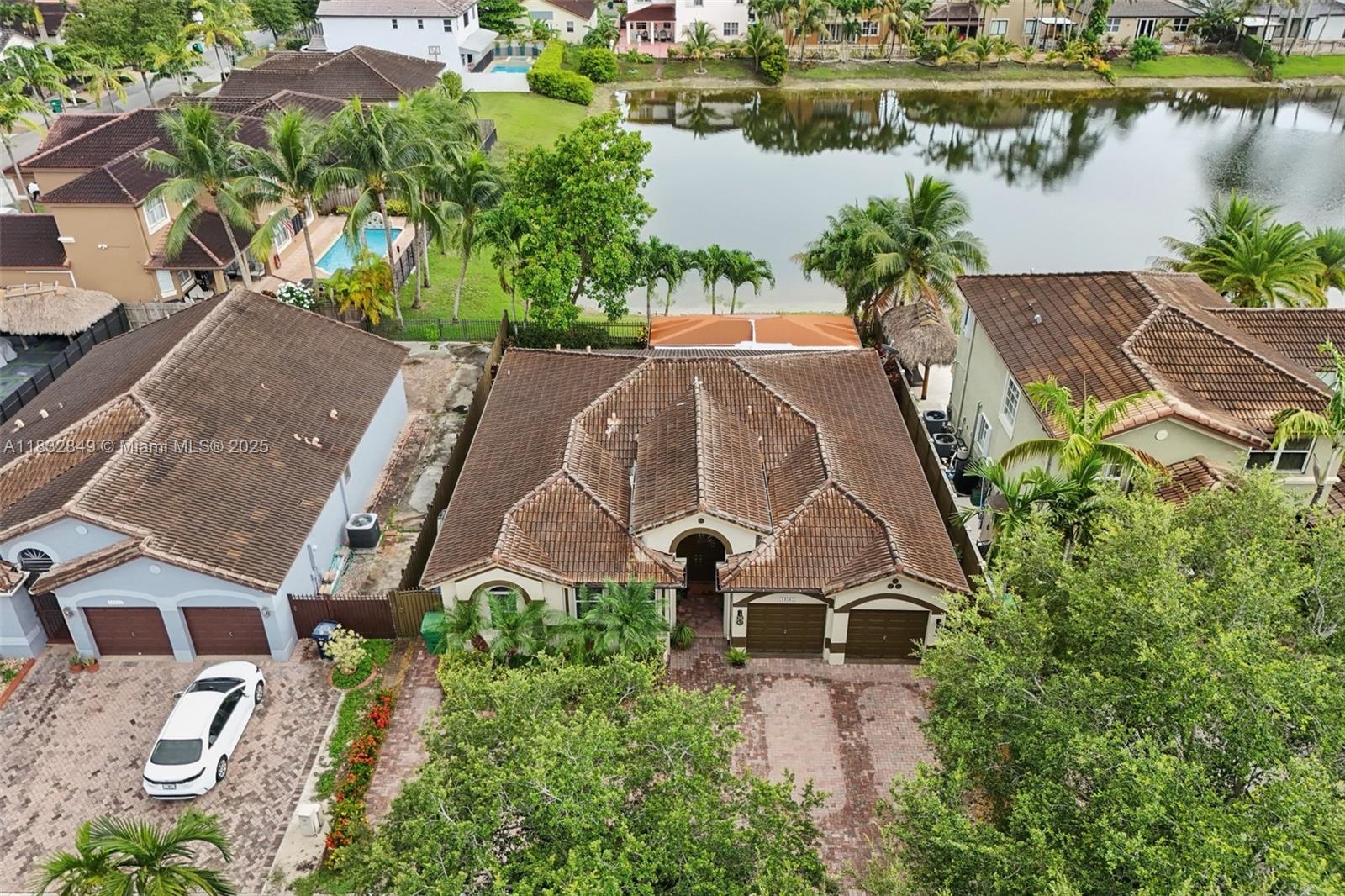 14842 SW 22nd Ter