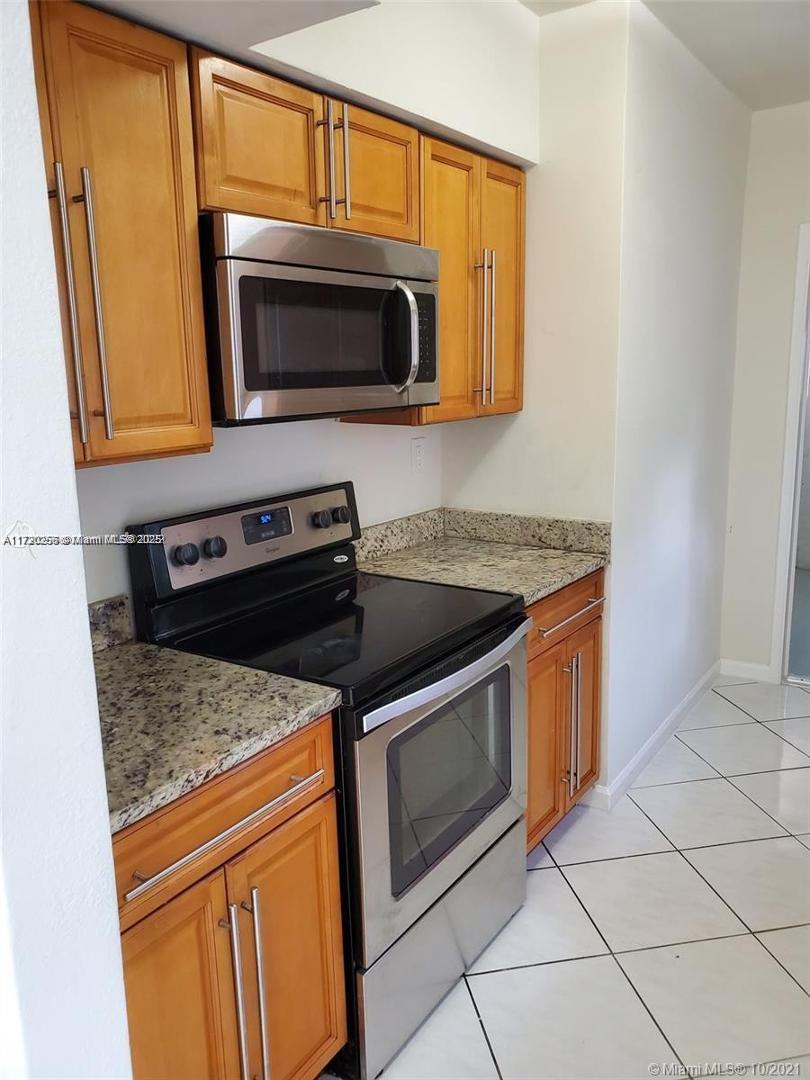 3/2 with an additional room that can be used as an office or an extra bedroom. Centrally located in the heart of North Miami Beach, just minutes from the beautiful beaches of Sunny Isles, Oleta River Park, FIU North Campus, Costco, Walmart, and much more. Ideal for students looking to share housing. Large backyard. The landlord is open to seasonal or short-term rentals.