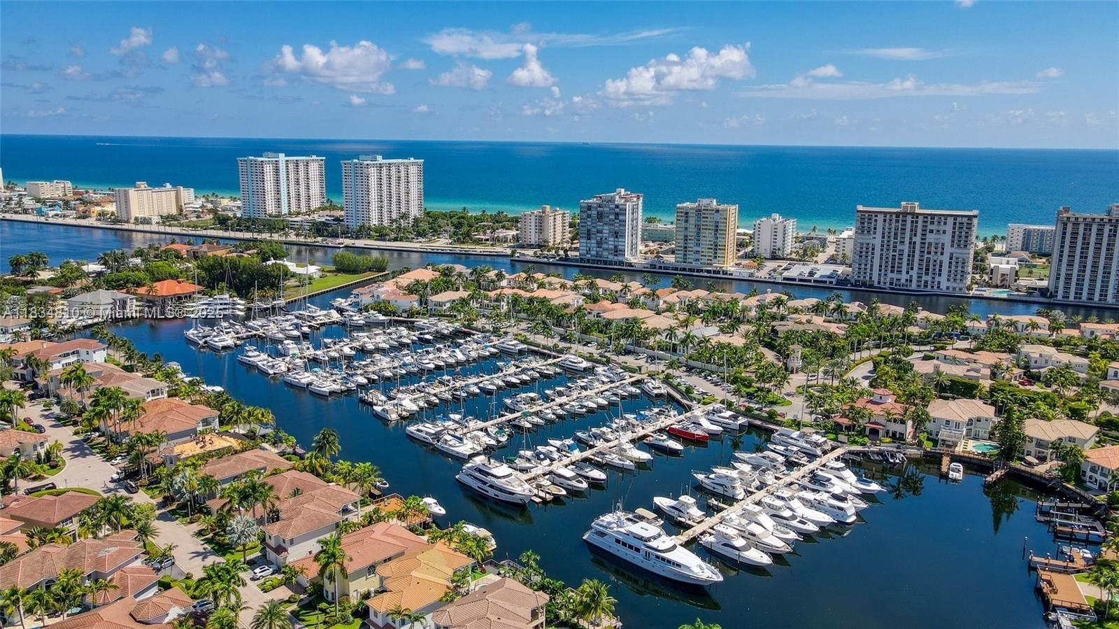 Beautifully remodeled AND FULLY FURNISHED 5-bedroom, 4-bathroom home in the prestigious Harbor Islands***Boasting over 3,400 sq ft of refined interiors, home features soaring ceilings, upgraded kitchen cabinets, Quartz countertops and premium appliances***5-th bedroom is located in a separate guest house with its own full bathroom***private backyard with a heated pool and an oversized lot with tranquil water views***Resort-style amenities including a full-service marina, HEATED pool, GYM, sauna, steam room, tennis courts, a 20-acre park, playgrounds, 24-hour security patrol***Close the beach, parks, shopping plazas, restaurants, Aventura Mall, Gulfstream park and more. Pool maintenance, landscaping, cable, and internet are included in rent amount. CAN BE RENTED FURNISHED OR UNFURNISHED