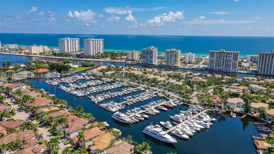 Beautifully remodeled AND FULLY FURNISHED 5-bedroom, 4-bathroom home in the prestigious Harbor Islands***Boasting over 3,400 sq ft of refined interiors, home features soaring ceilings, upgraded kitchen cabinets, Quartz countertops and premium appliances***5-th bedroom is located in a separate guest house with its own full bathroom***private backyard with a heated pool and an oversized lot with tranquil water views***Resort-style amenities including a full-service marina, HEATED pool, GYM, sauna, steam room, tennis courts, a 20-acre park, playgrounds, 24-hour security patrol***Close the beach, parks, shopping plazas, restaurants, Aventura Mall, Gulfstream park and more. Pool maintenance, landscaping, cable, and internet are included in rent amount. CAN BE RENTED FURNISHED OR UNFURNISHED