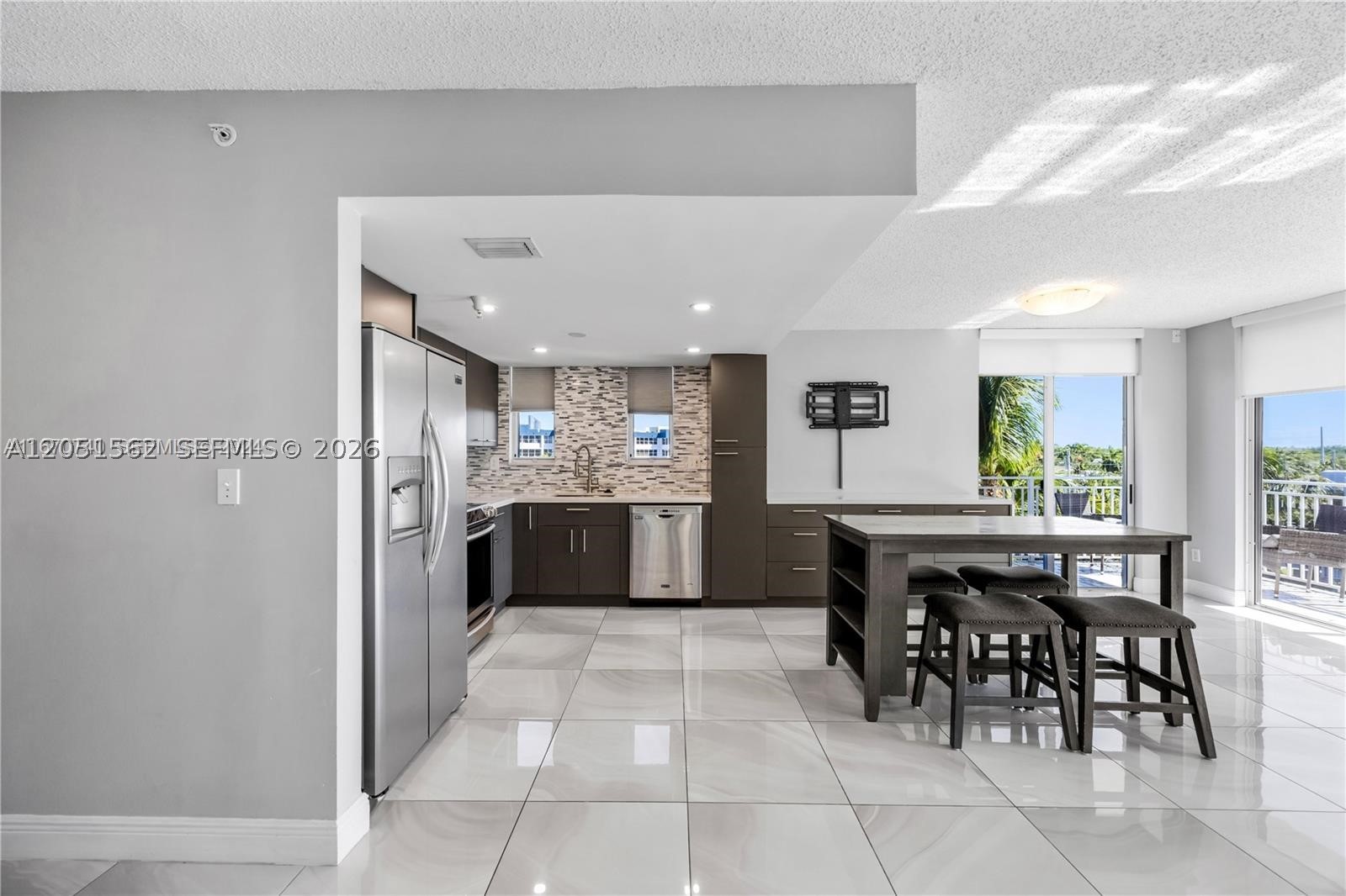 16590 NE 26th Ave 502