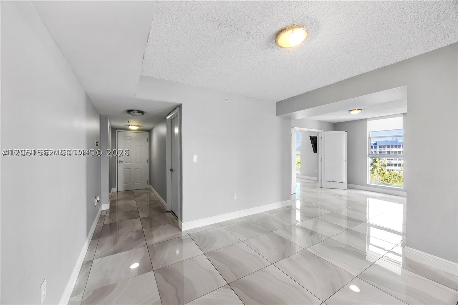 16590 NE 26th Ave 502