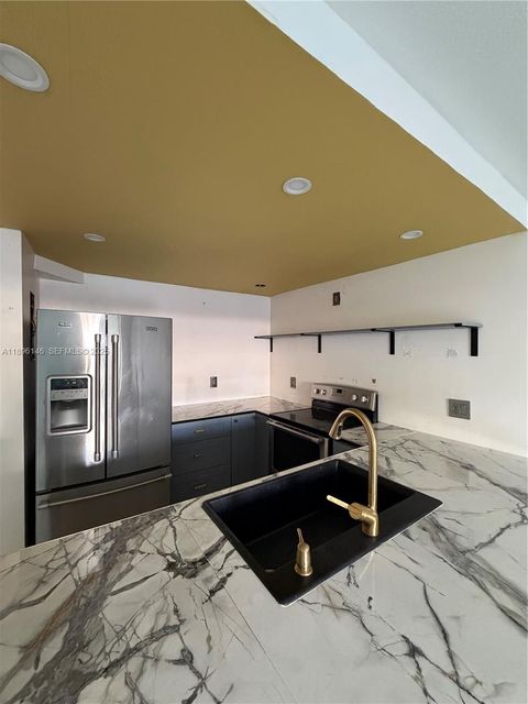 3002 NE 5th Ter 106-B Wilton Manors FL 33334