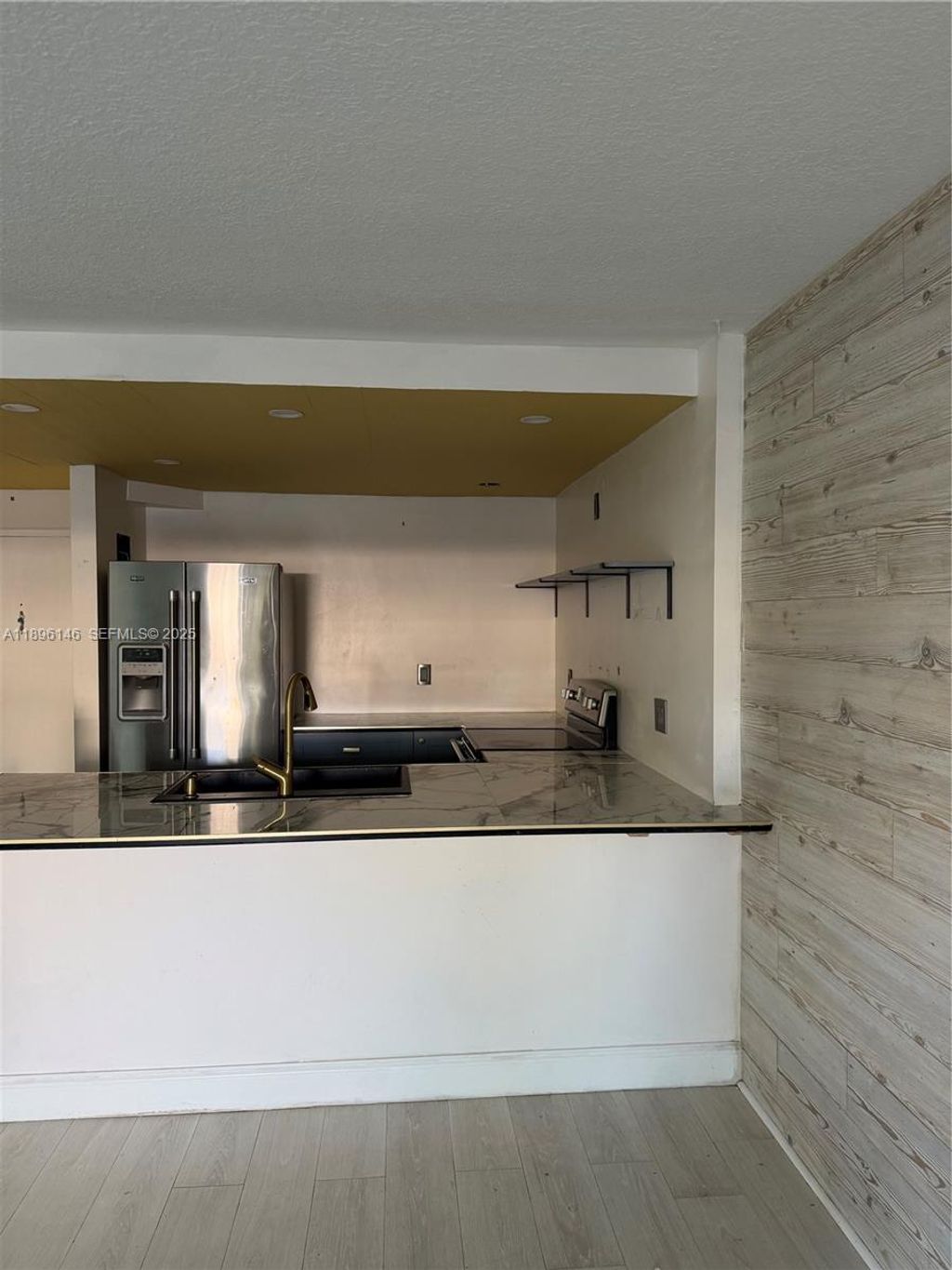 Photo of 3002 NE 5th Ter #106-B, Wilton Manors, FL 33334 (MLS # A11896146)