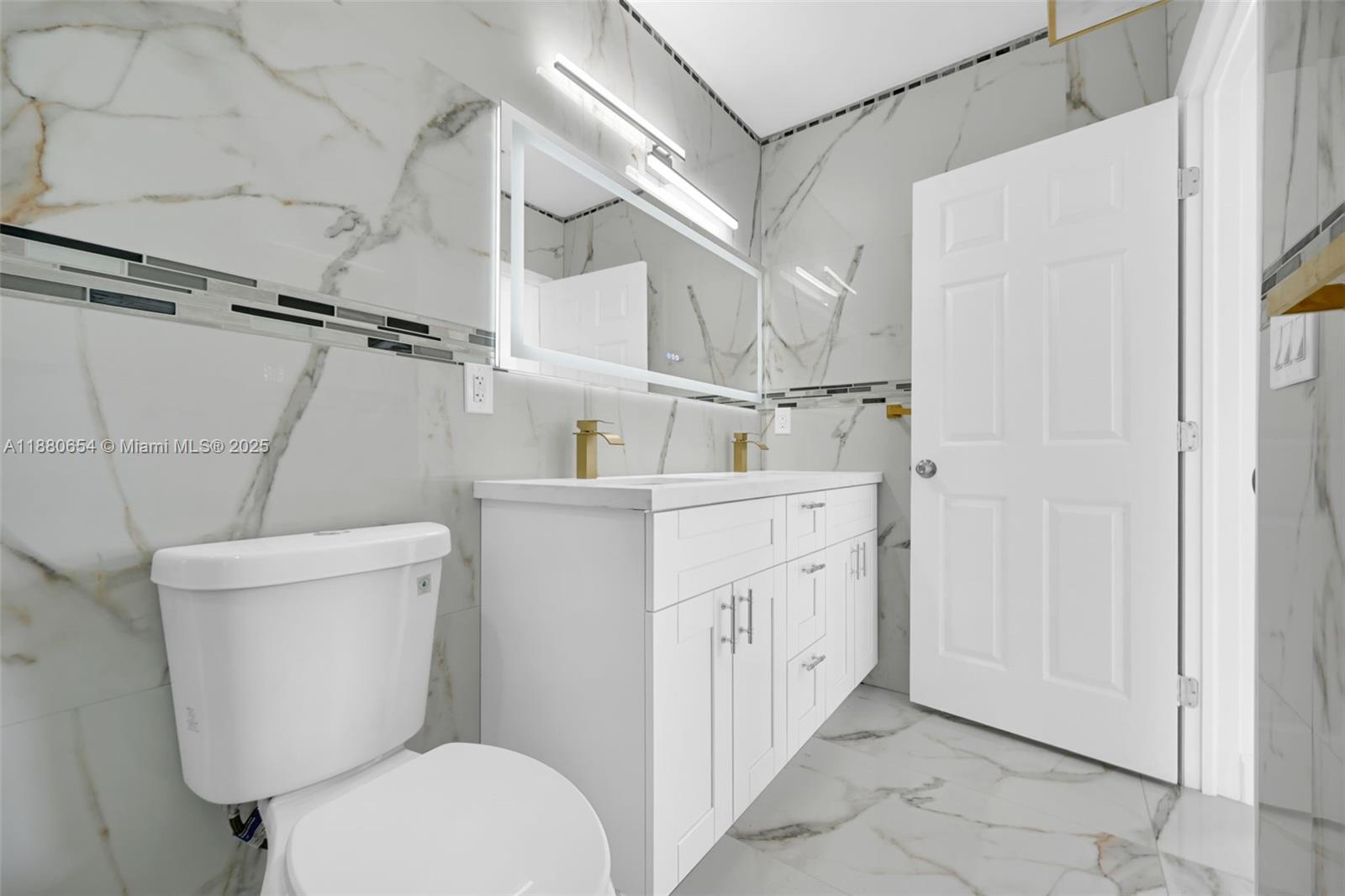 RICHARDS MIAMI SHORES - Residential