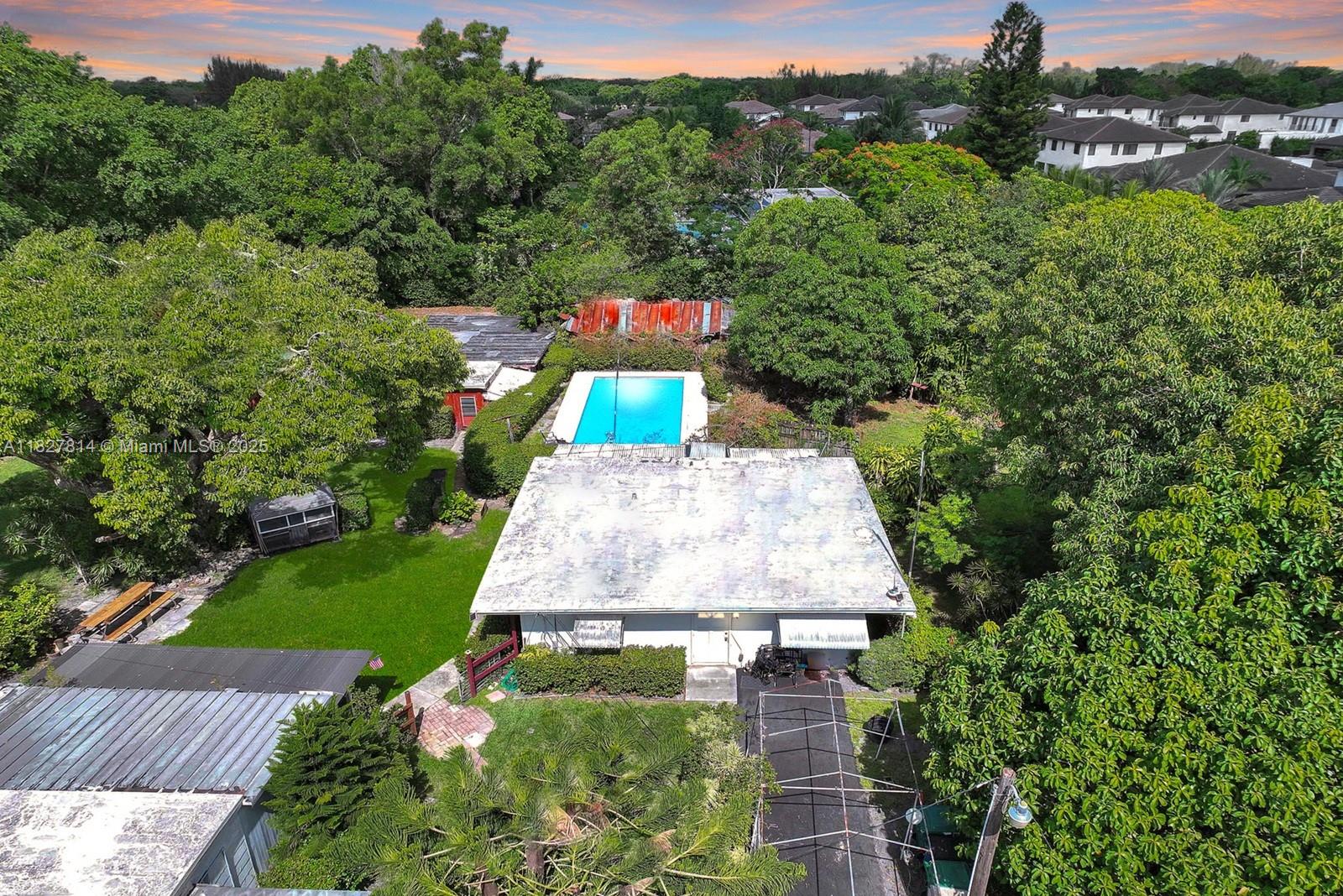 5451 SW 106th Ave