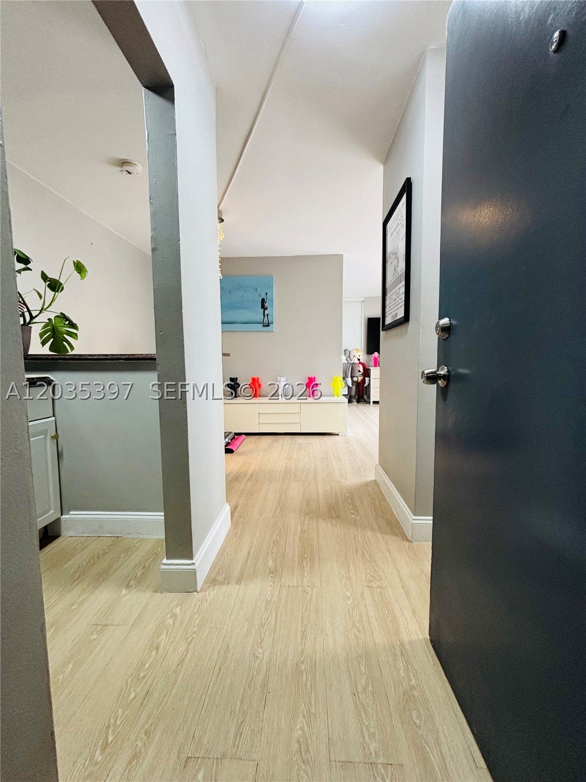 1255 Collins Ave 208