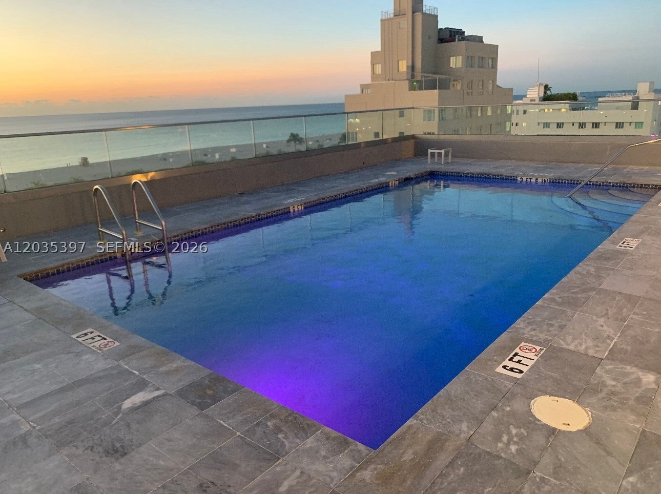 1255 Collins Ave 208