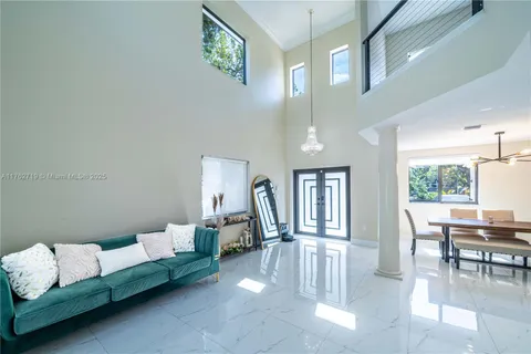 1451 SW 11th Pl, Fort Lauderdale, FL 33312 - MLS#: A11762719