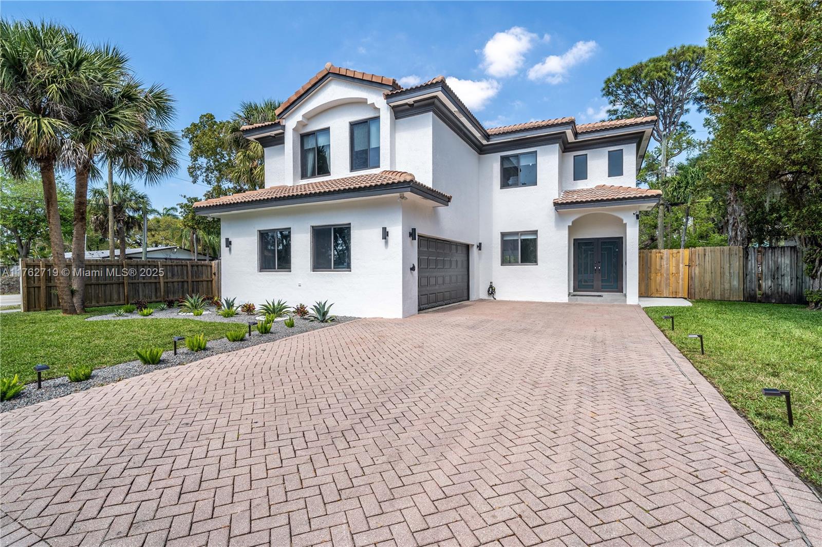 1451 SW 11th Pl