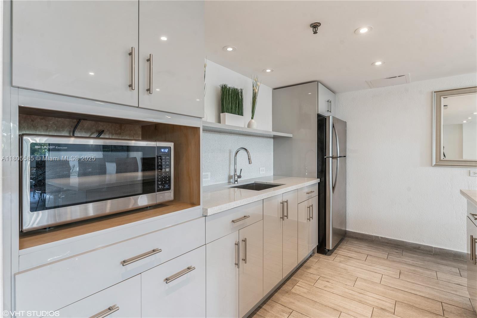 OCEAN LANE PLAZA CONDO - Residential Lease