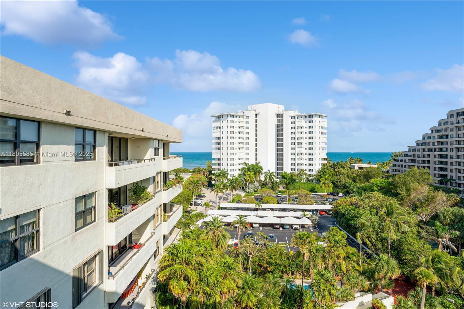 170 Ocean Lane Dr 906, Key Biscayne, Miami-Dade County, Florida - 3 Bedrooms  
2 Bathrooms - 