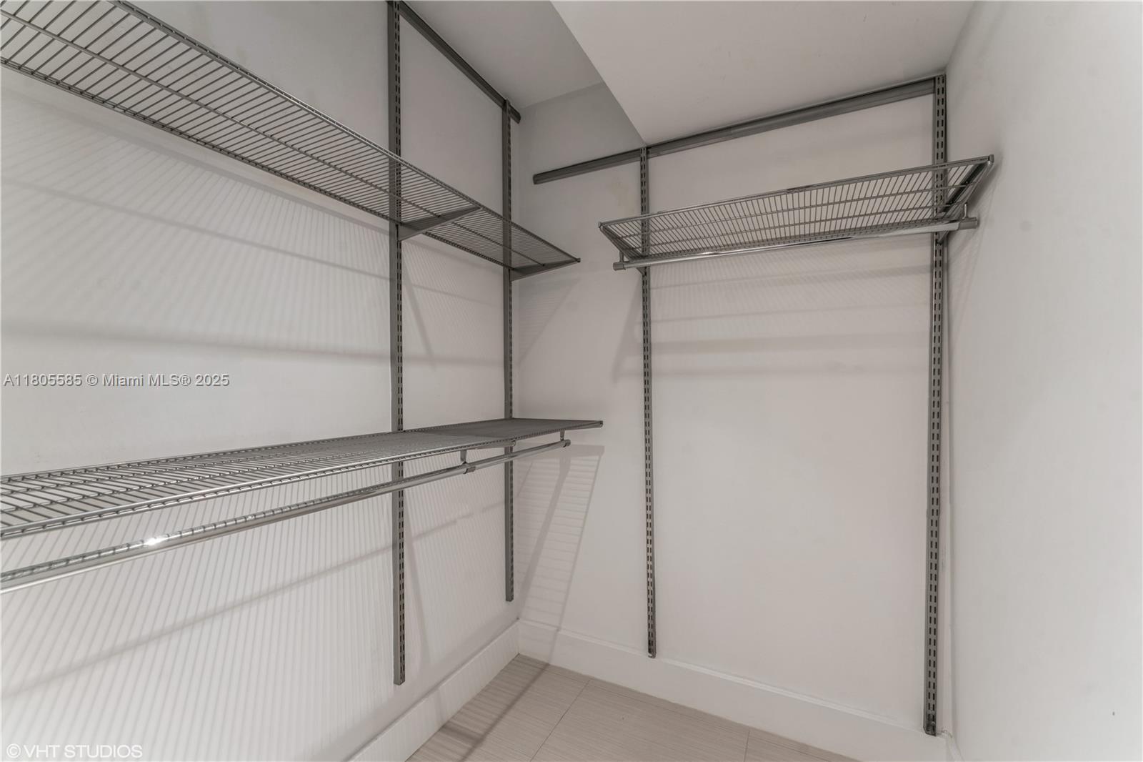 OCEAN LANE PLAZA CONDO - Residential Lease