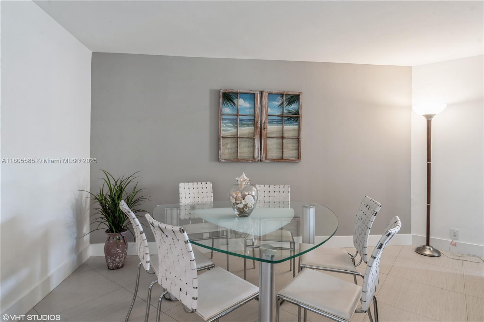 OCEAN LANE PLAZA CONDO - Residential Lease