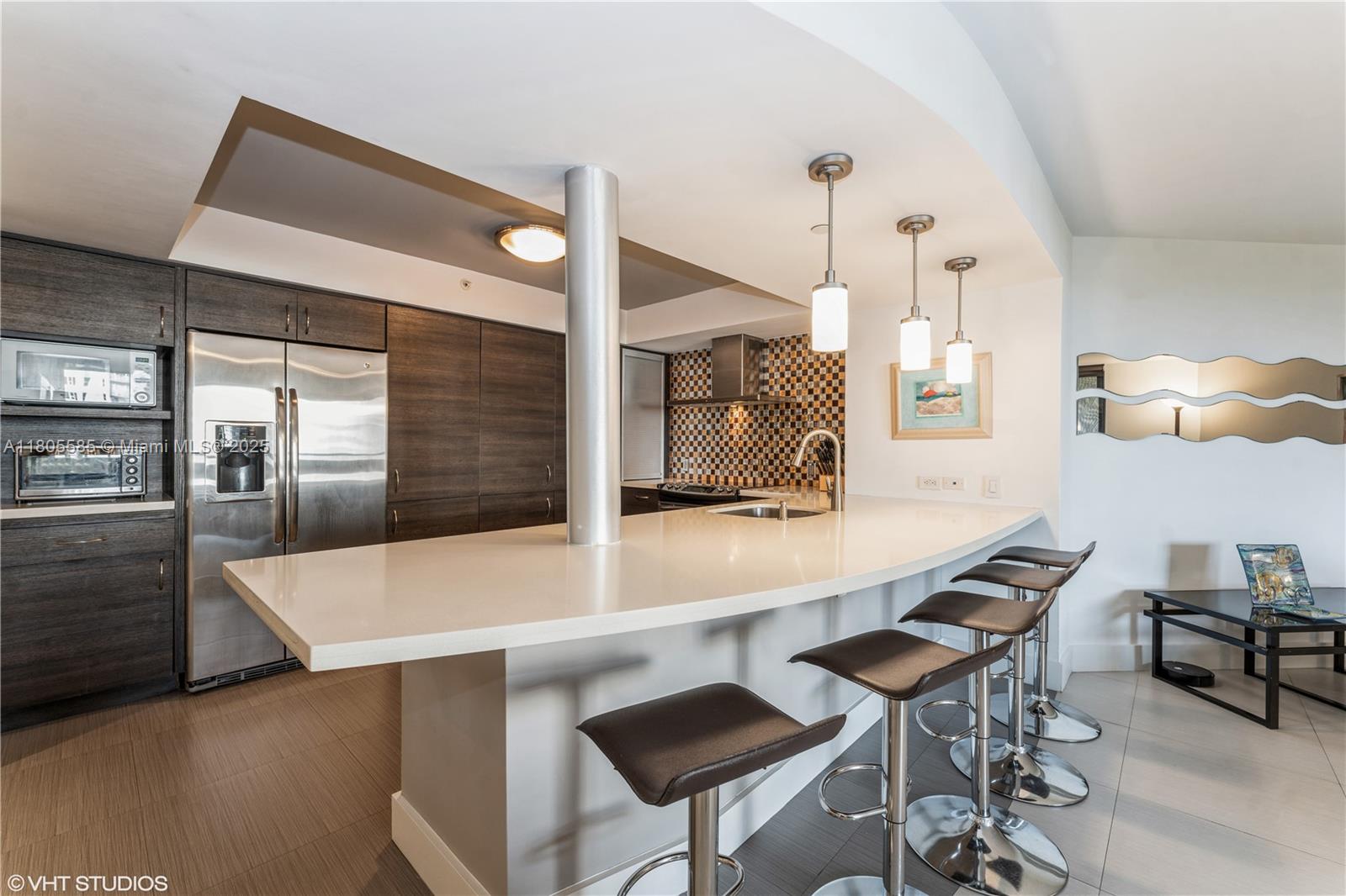 OCEAN LANE PLAZA CONDO - Residential Lease