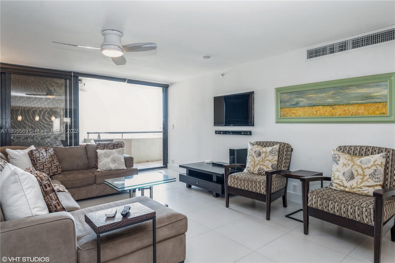 OCEAN LANE PLAZA CONDO - Residential Lease