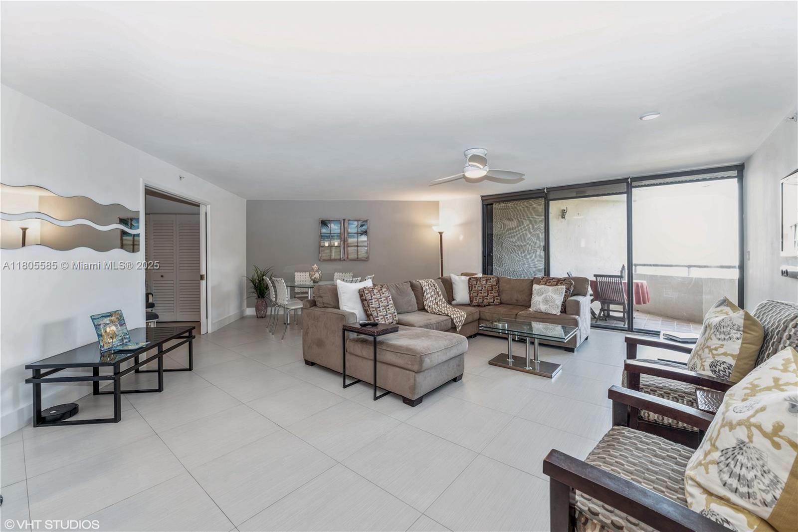 OCEAN LANE PLAZA CONDO - Residential Lease