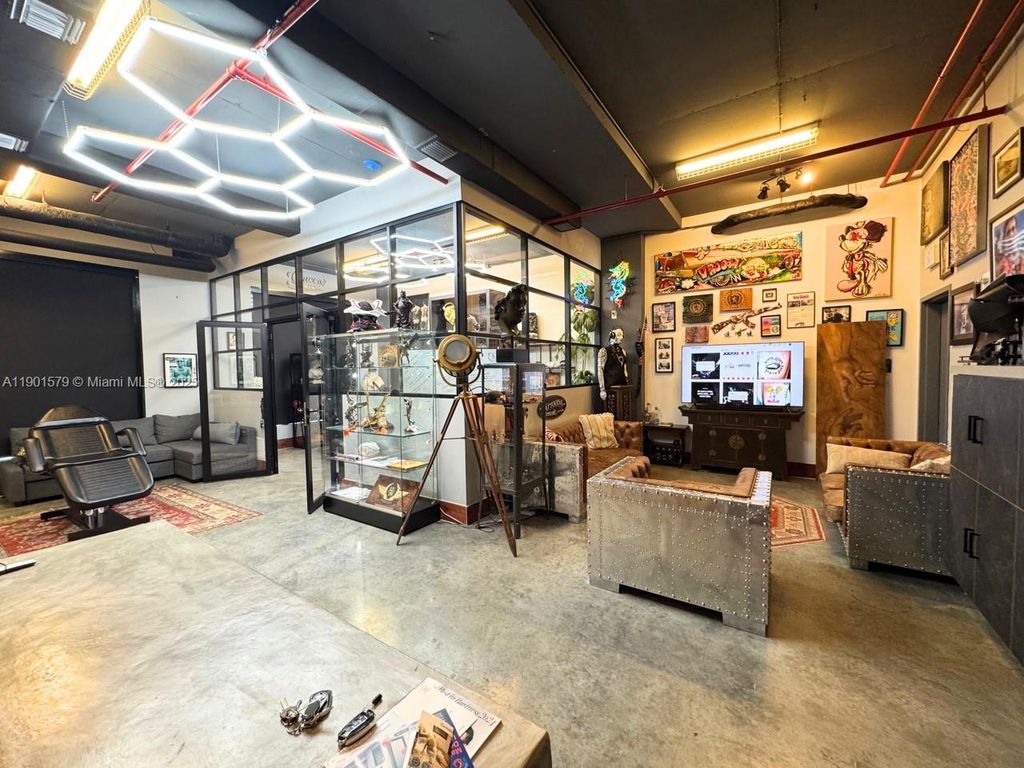 Photo of 333 NE 24th St #408, Miami, FL 33137 (MLS # A11901579)