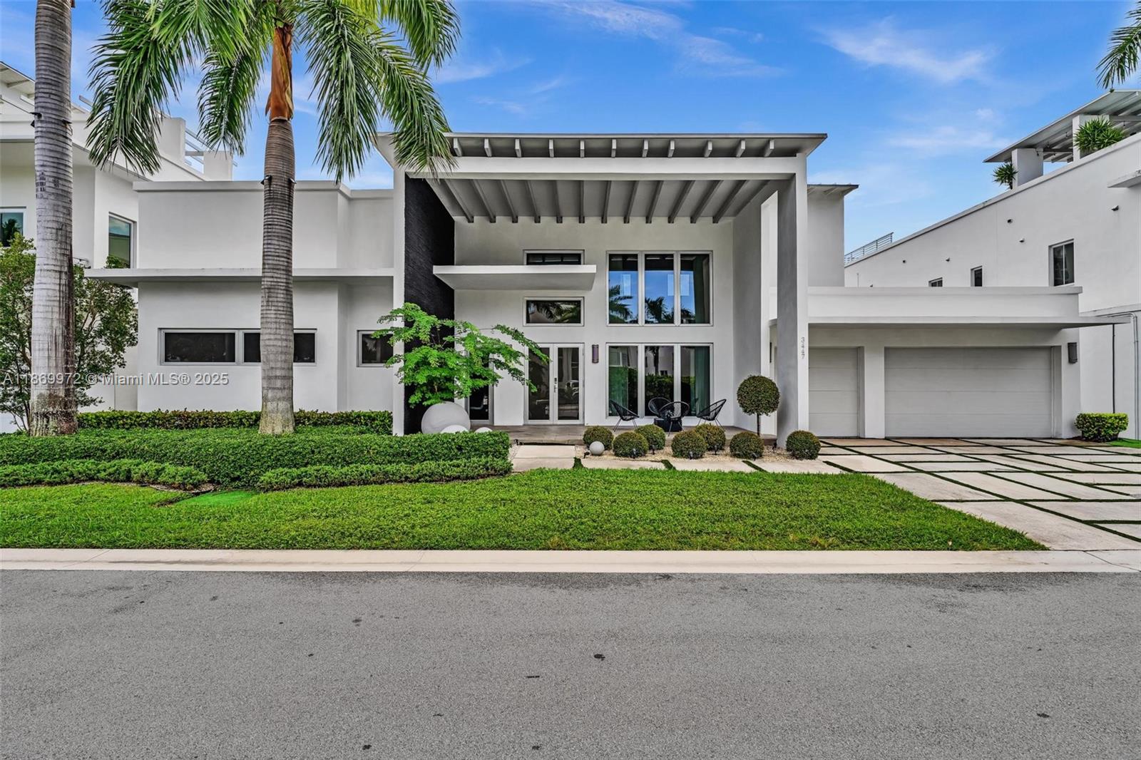 OASIS PARK SQUARE AT DORA - Residential