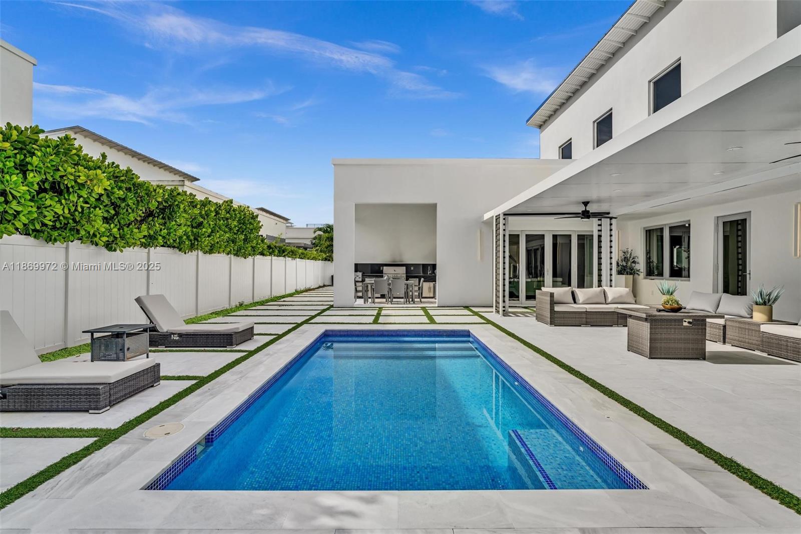 OASIS PARK SQUARE AT DORA - Residential