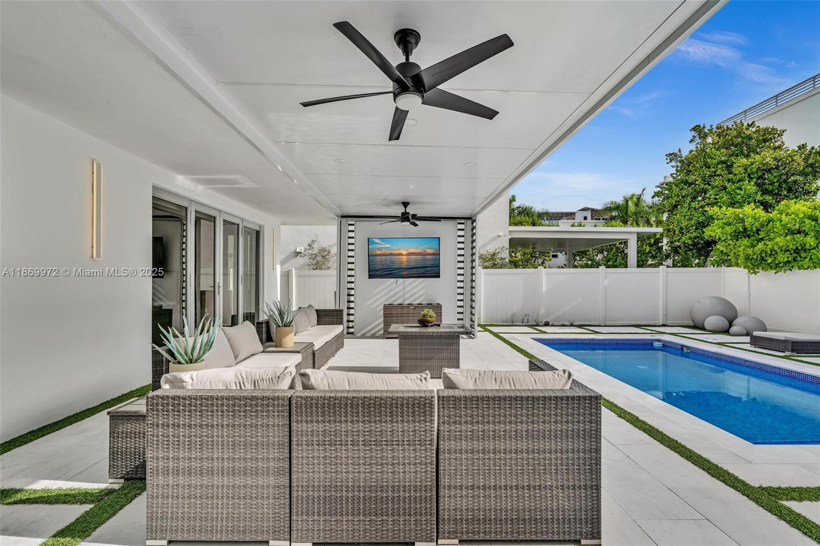 OASIS PARK SQUARE AT DORA - Residential