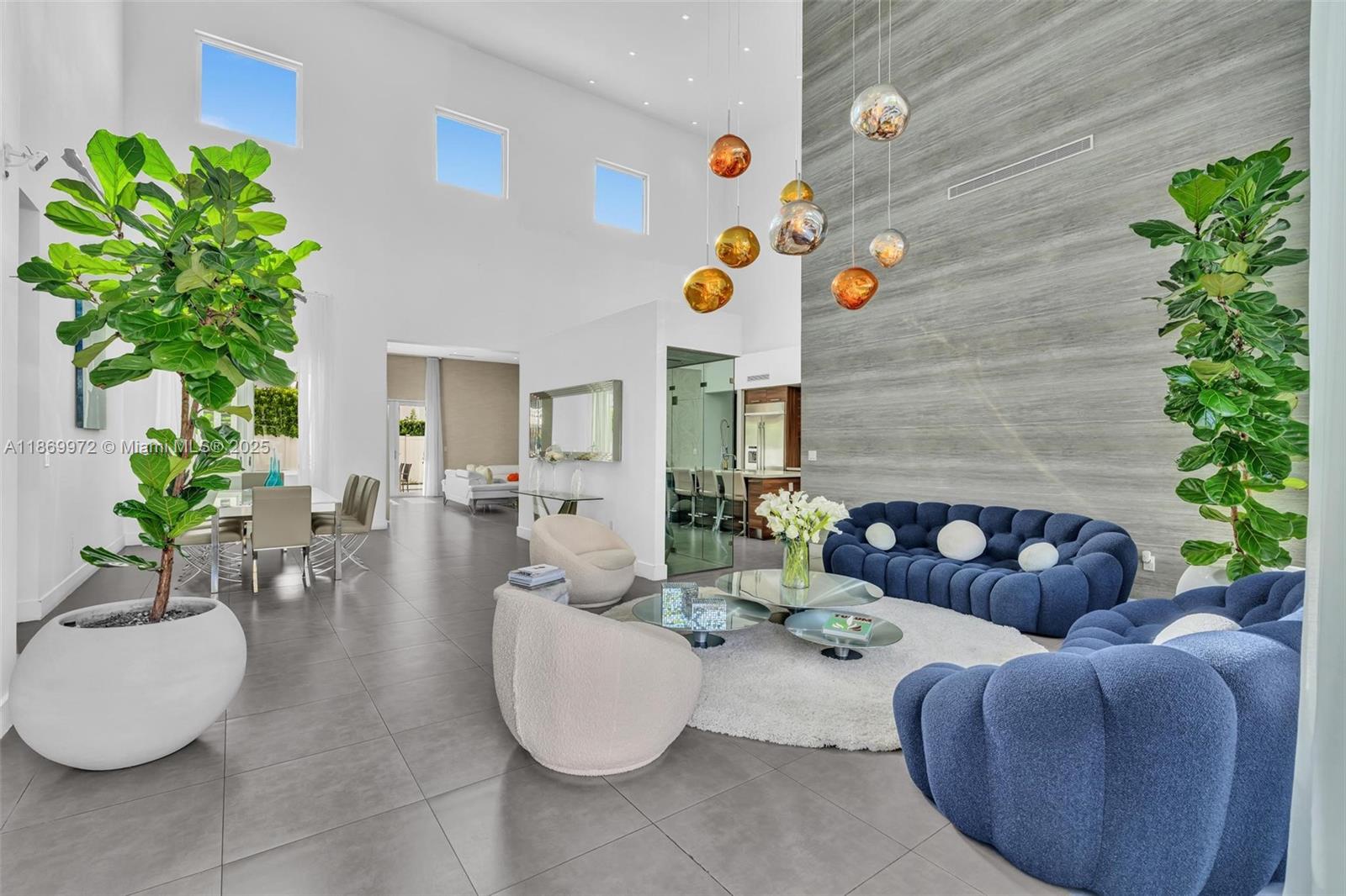 OASIS PARK SQUARE AT DORA - Residential