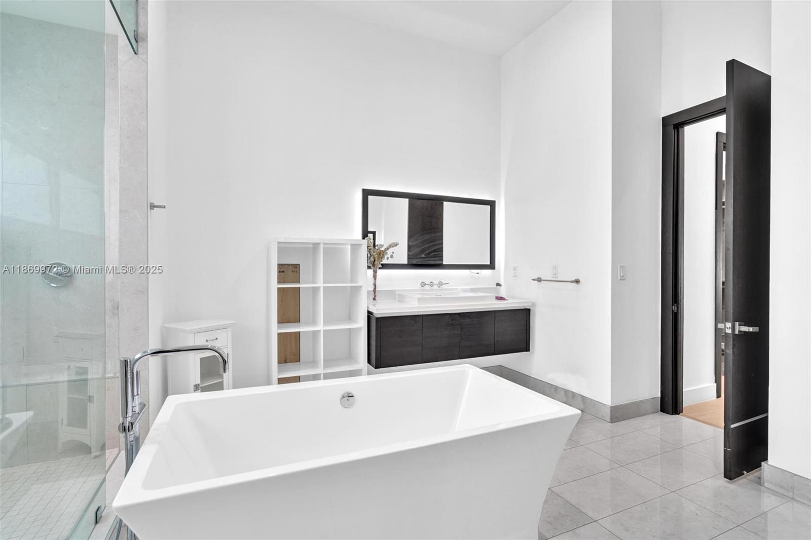 OASIS PARK SQUARE AT DORA - Residential