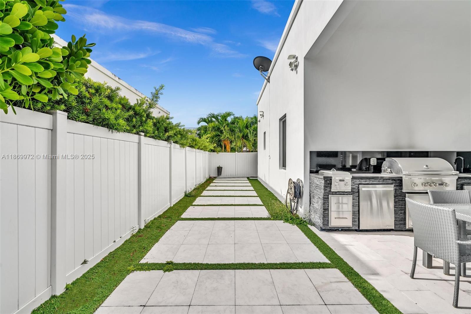 OASIS PARK SQUARE AT DORA - Residential