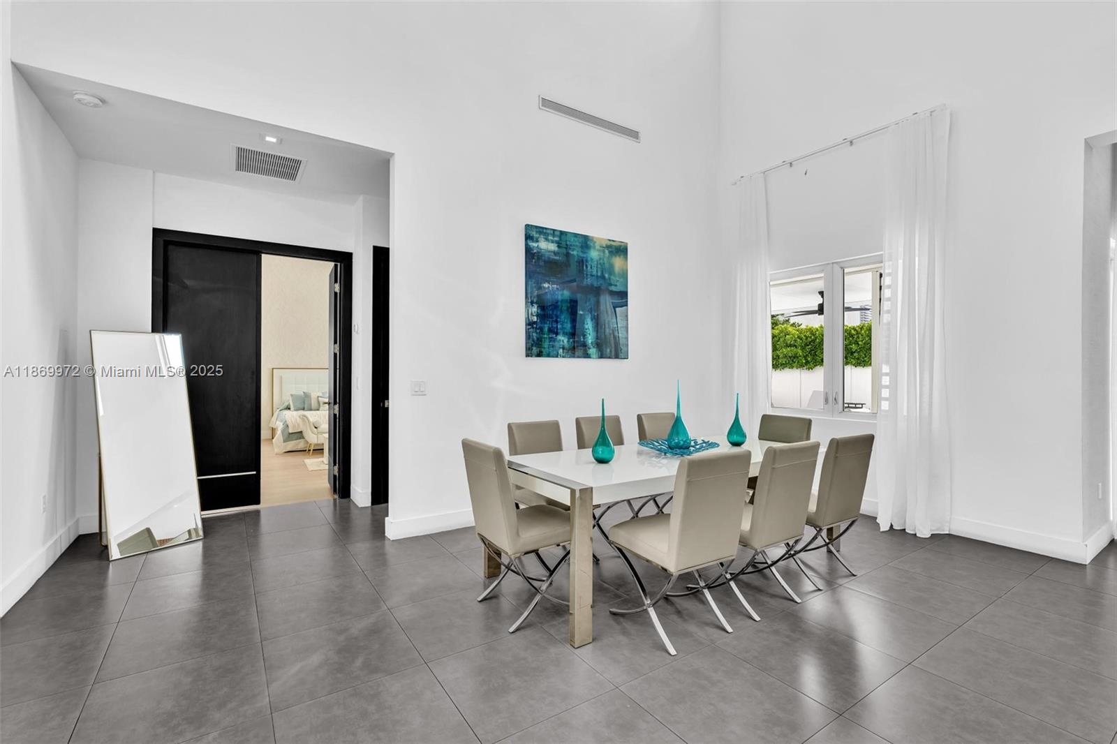 OASIS PARK SQUARE AT DORA - Residential