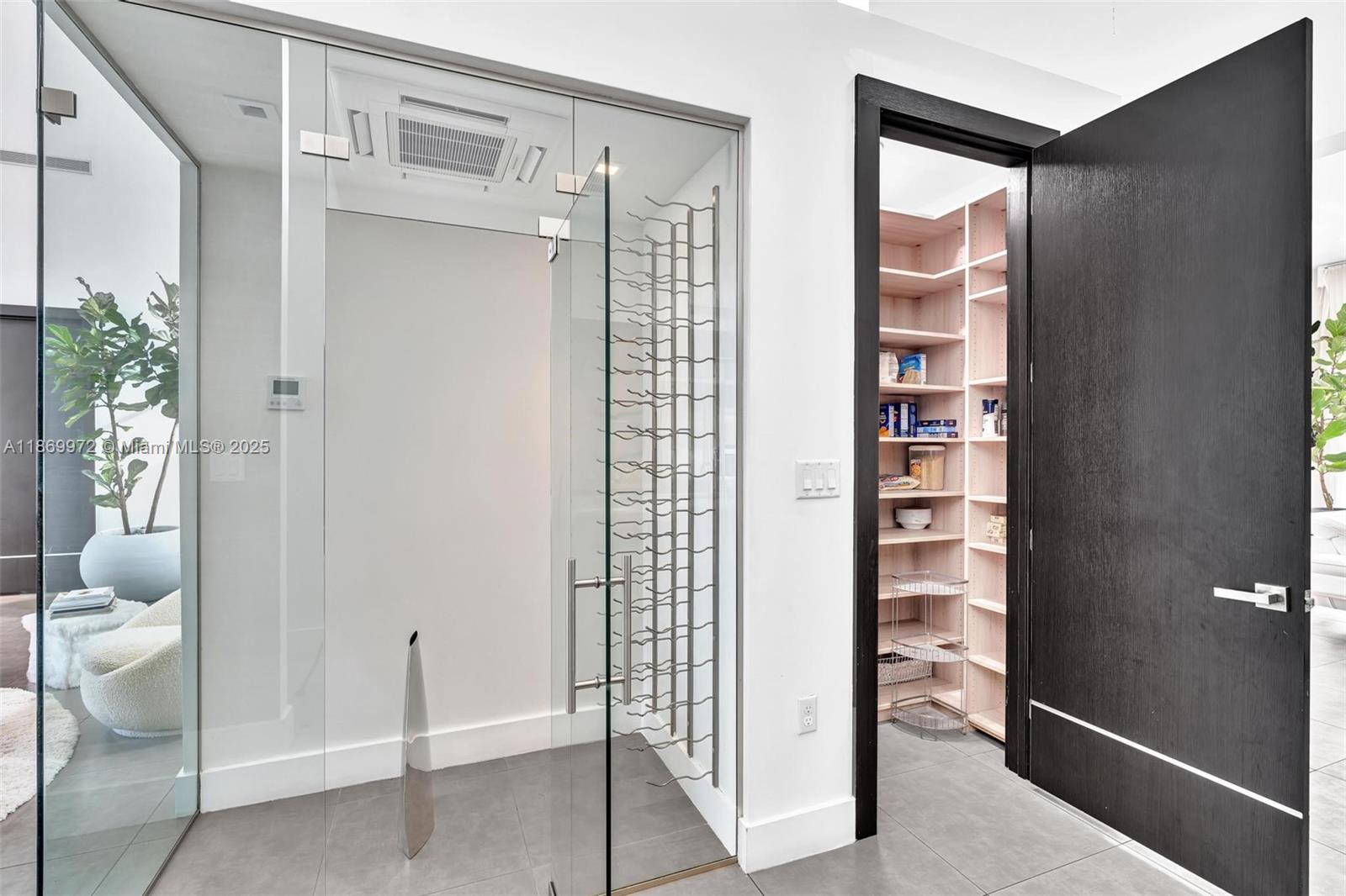 OASIS PARK SQUARE AT DORA - Residential