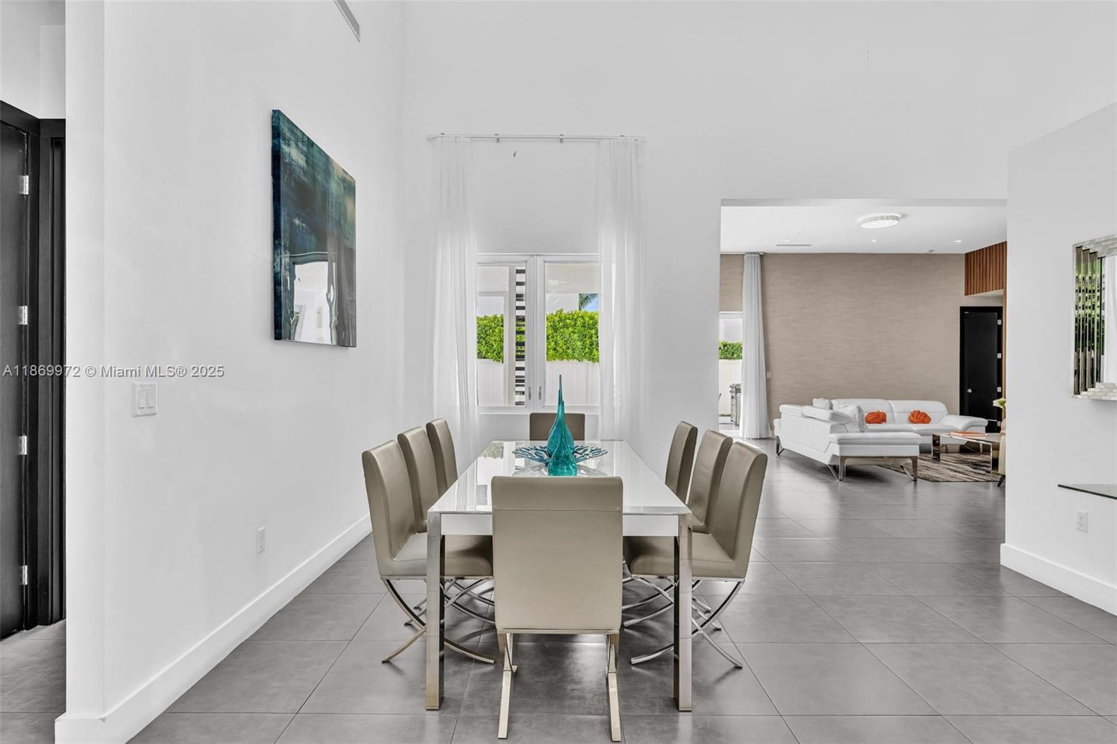 OASIS PARK SQUARE AT DORA - Residential