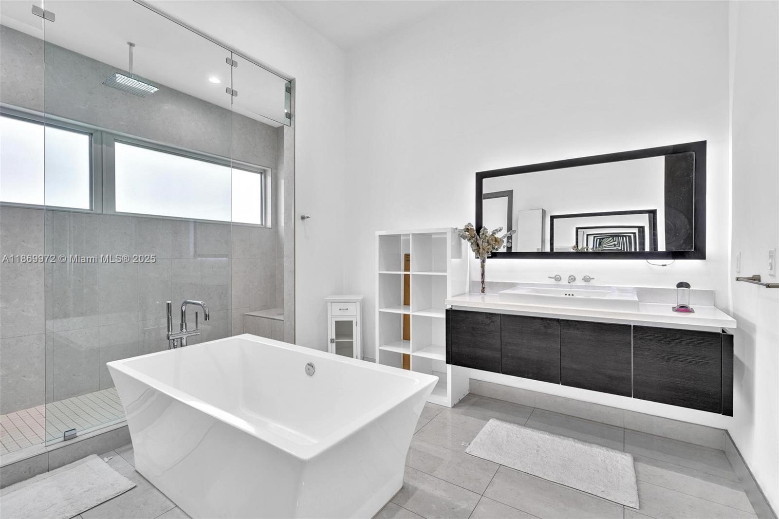 OASIS PARK SQUARE AT DORA - Residential