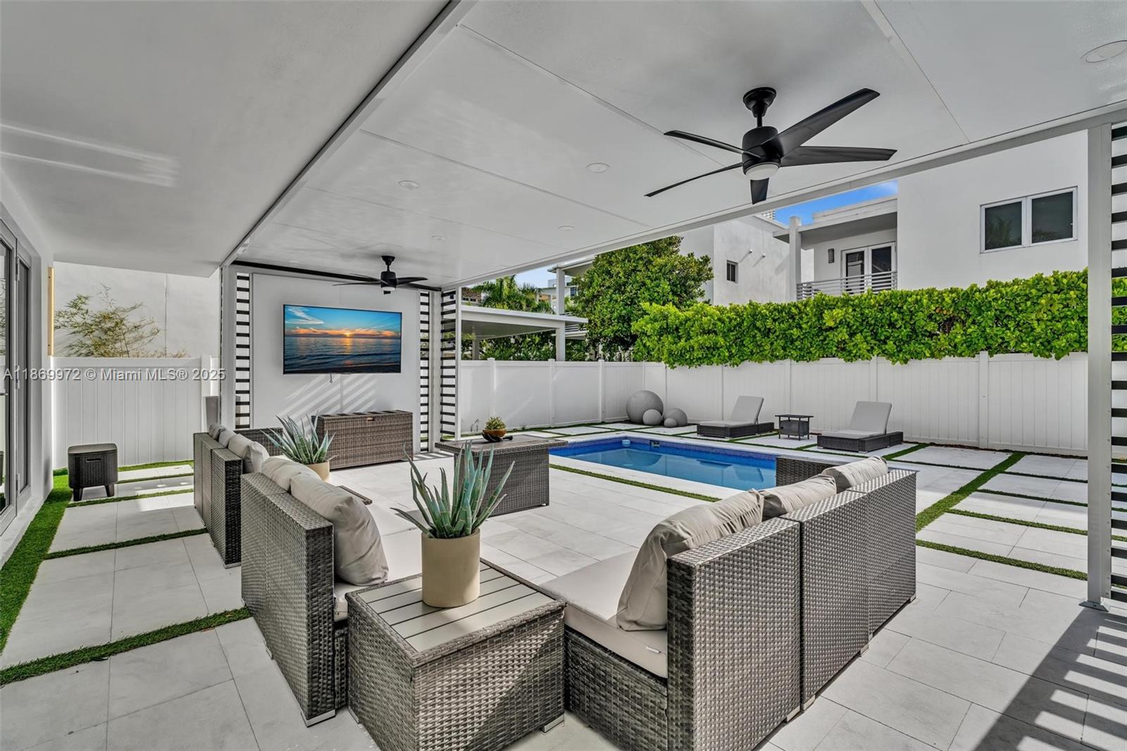 OASIS PARK SQUARE AT DORA - Residential