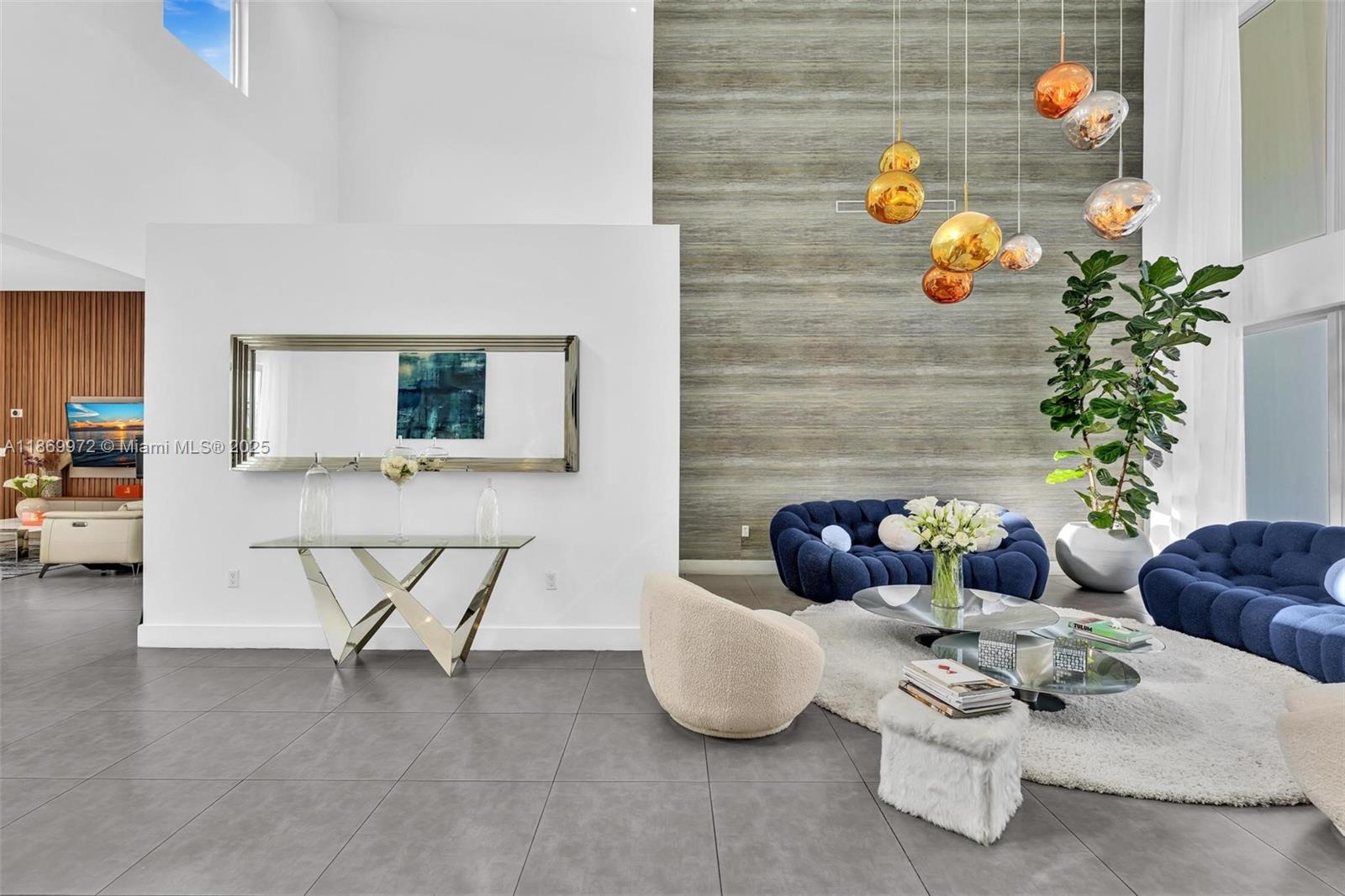 OASIS PARK SQUARE AT DORA - Residential