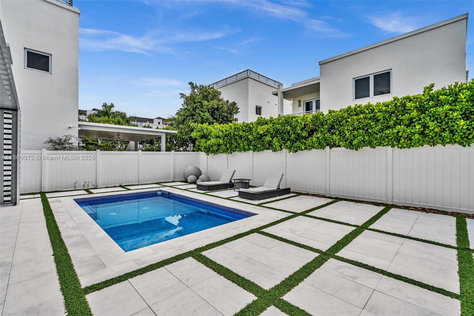 OASIS PARK SQUARE AT DORA - Residential