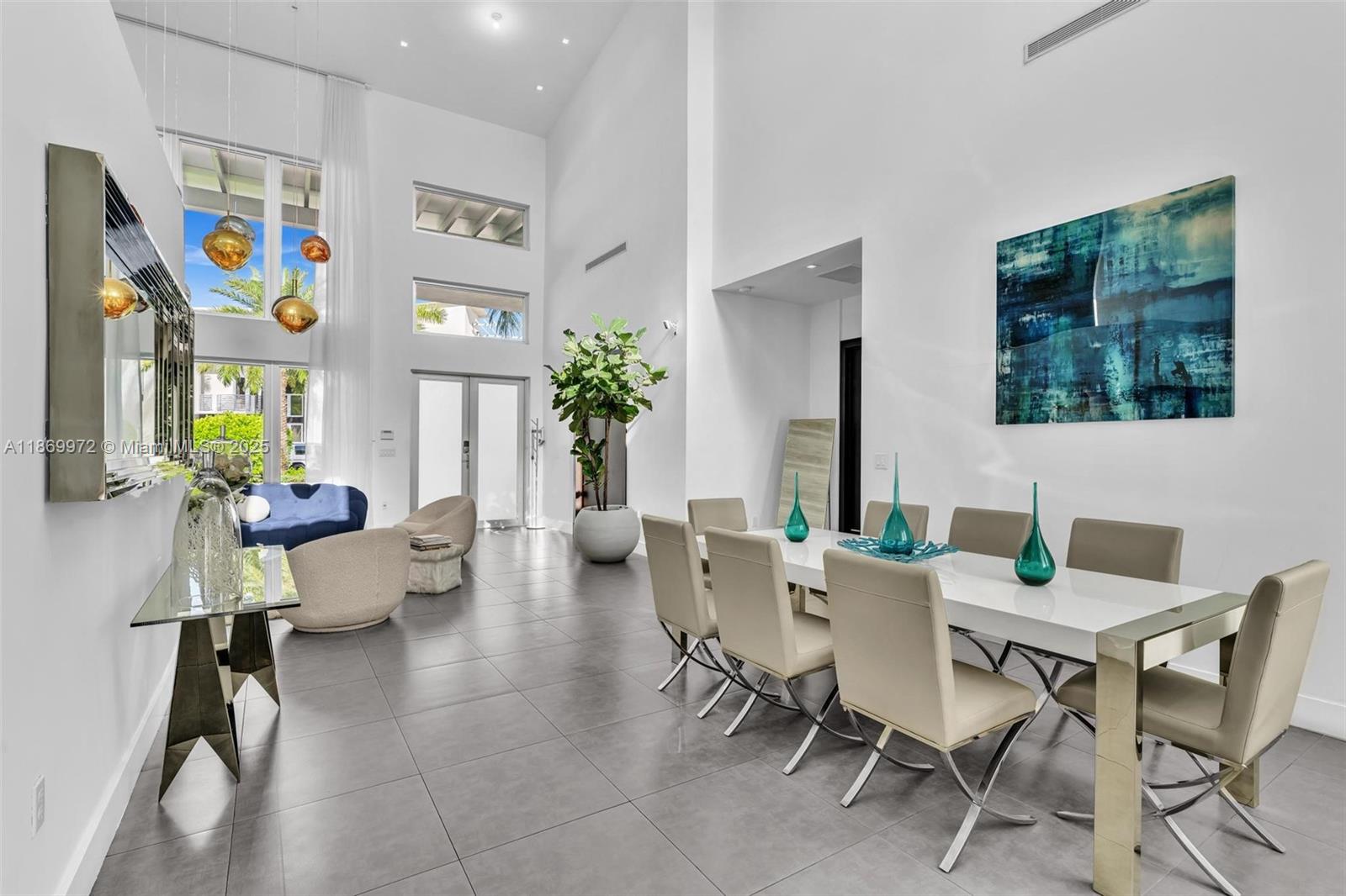 OASIS PARK SQUARE AT DORA - Residential