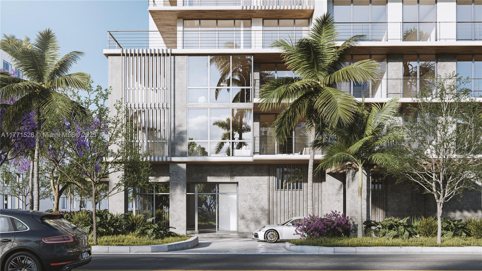 Rental Property at 10281 W Bay Harbor Dr 201, Bay Harbor Islands, Miami-Dade County, Florida - Bedrooms: 3 
Bathrooms: 3  - $13,000 MO.
